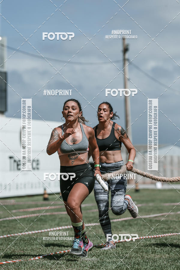 Buy your photos of the eventDesafio Zero Um on Fotop