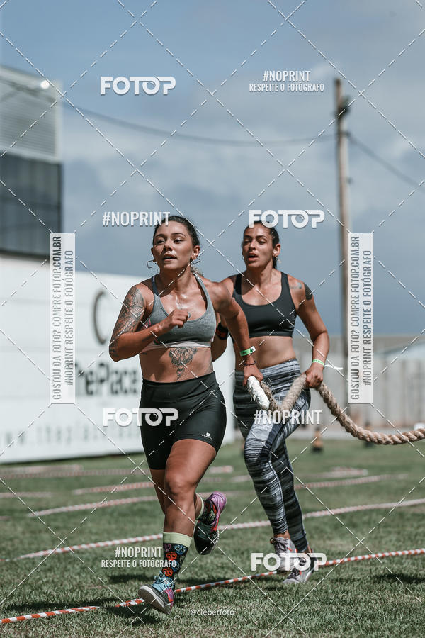 Buy your photos of the eventDesafio Zero Um on Fotop