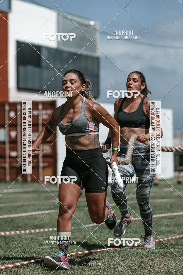 Buy your photos of the eventDesafio Zero Um on Fotop
