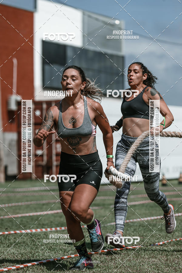 Buy your photos of the eventDesafio Zero Um on Fotop