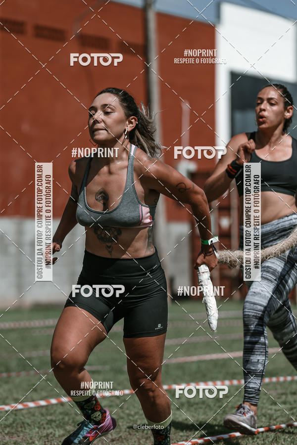 Buy your photos of the eventDesafio Zero Um on Fotop