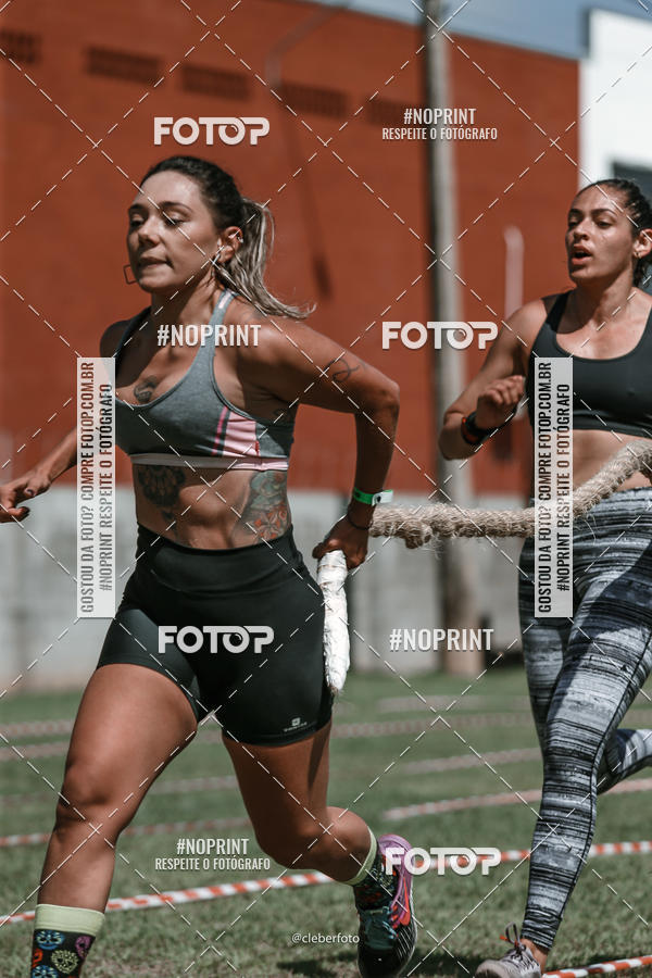 Buy your photos of the eventDesafio Zero Um on Fotop