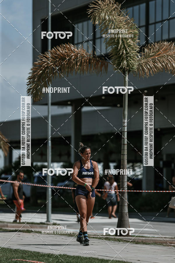 Buy your photos of the eventDesafio Zero Um on Fotop
