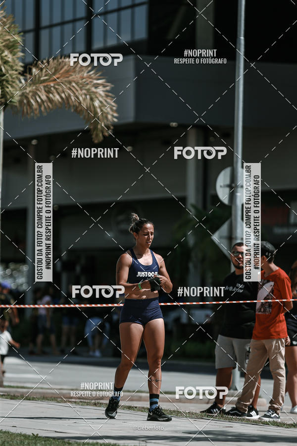 Buy your photos of the eventDesafio Zero Um on Fotop