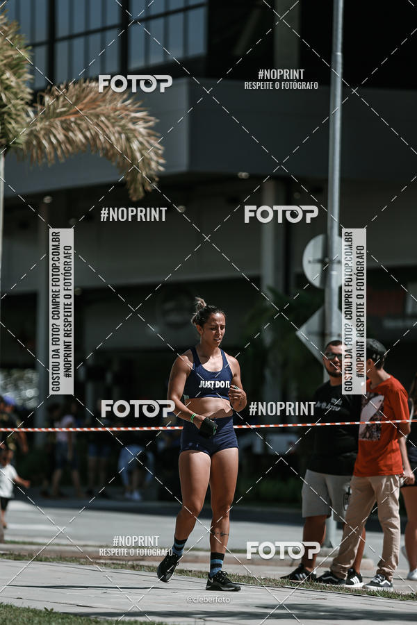 Buy your photos of the eventDesafio Zero Um on Fotop