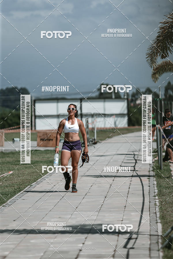 Buy your photos of the eventDesafio Zero Um on Fotop