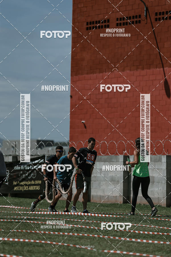 Buy your photos of the eventDesafio Zero Um on Fotop
