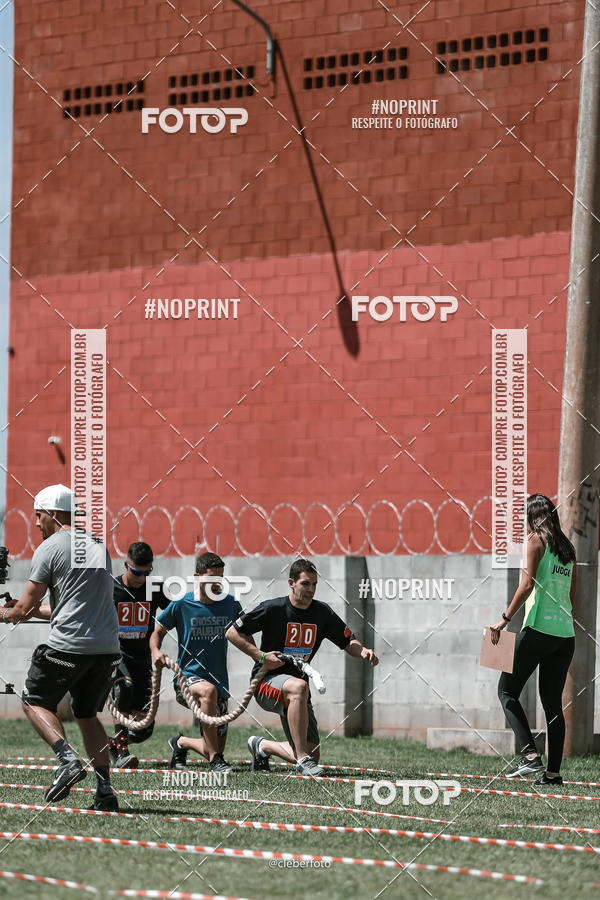 Buy your photos of the eventDesafio Zero Um on Fotop