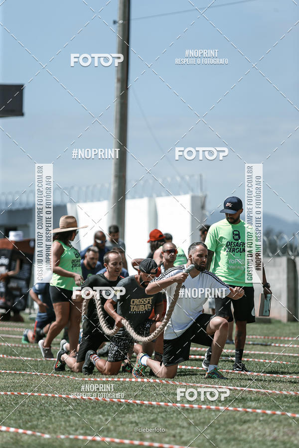 Buy your photos of the eventDesafio Zero Um on Fotop