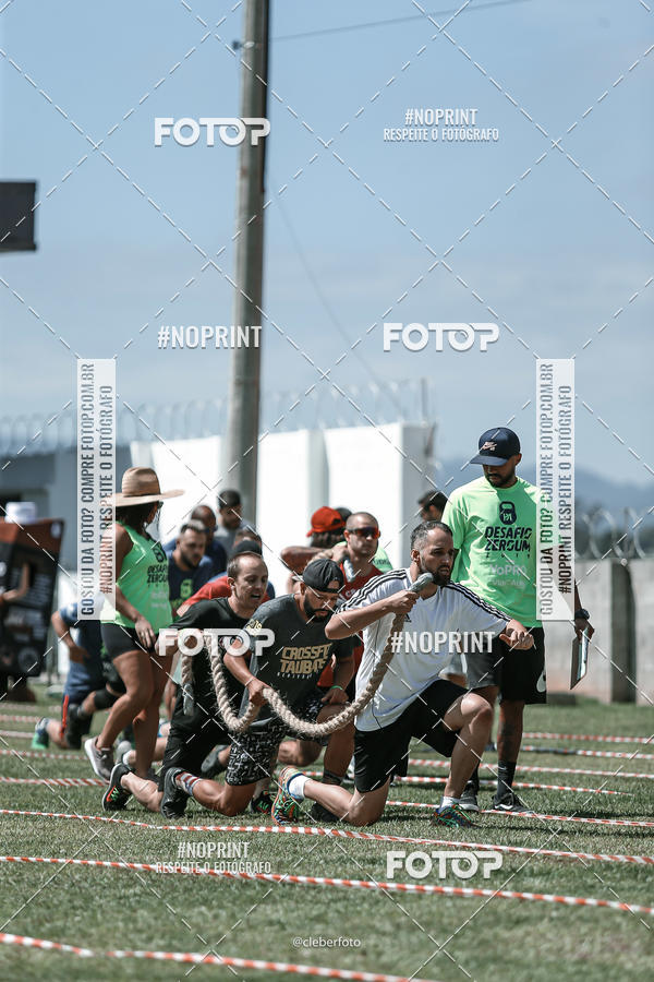 Buy your photos of the eventDesafio Zero Um on Fotop