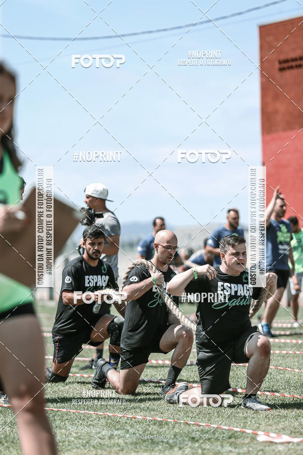 Buy your photos of the eventDesafio Zero Um on Fotop