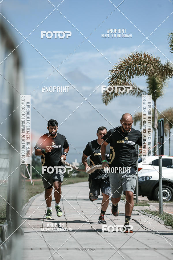 Buy your photos of the eventDesafio Zero Um on Fotop
