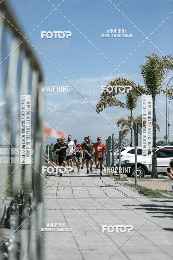 Buy your photos of the eventDesafio Zero Um on Fotop