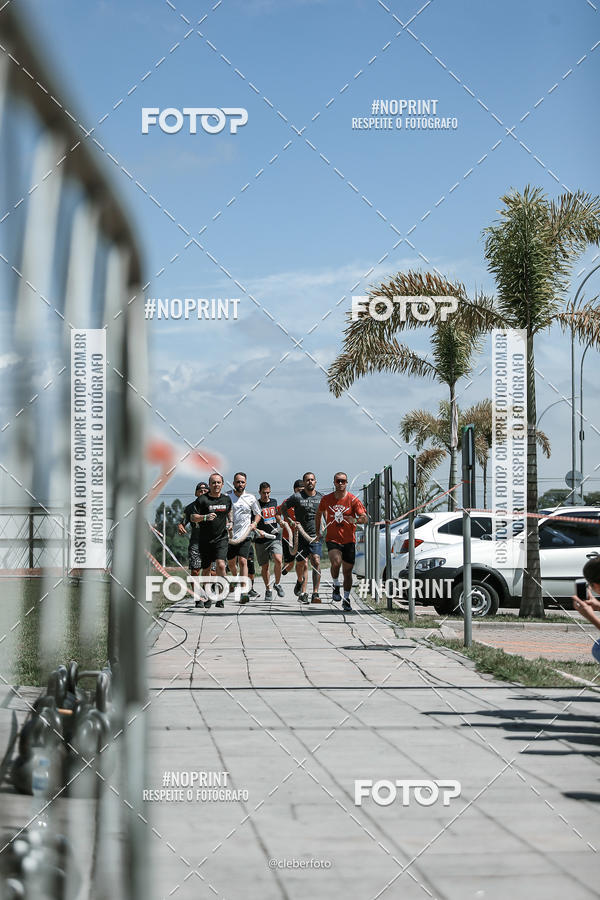 Buy your photos of the eventDesafio Zero Um on Fotop