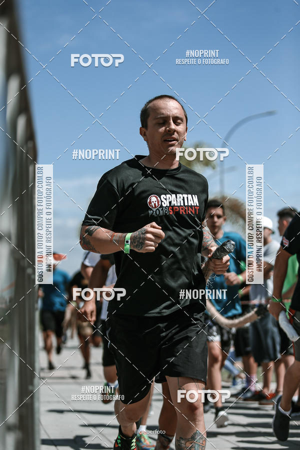 Buy your photos of the eventDesafio Zero Um on Fotop