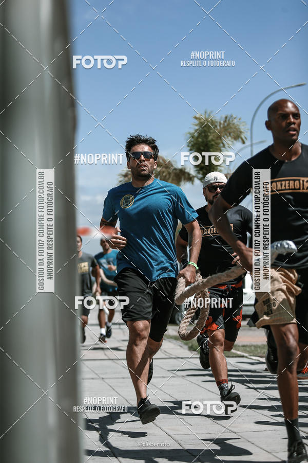 Buy your photos of the eventDesafio Zero Um on Fotop
