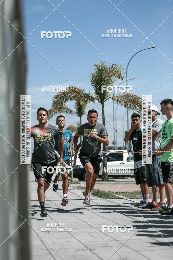 Buy your photos of the eventDesafio Zero Um on Fotop
