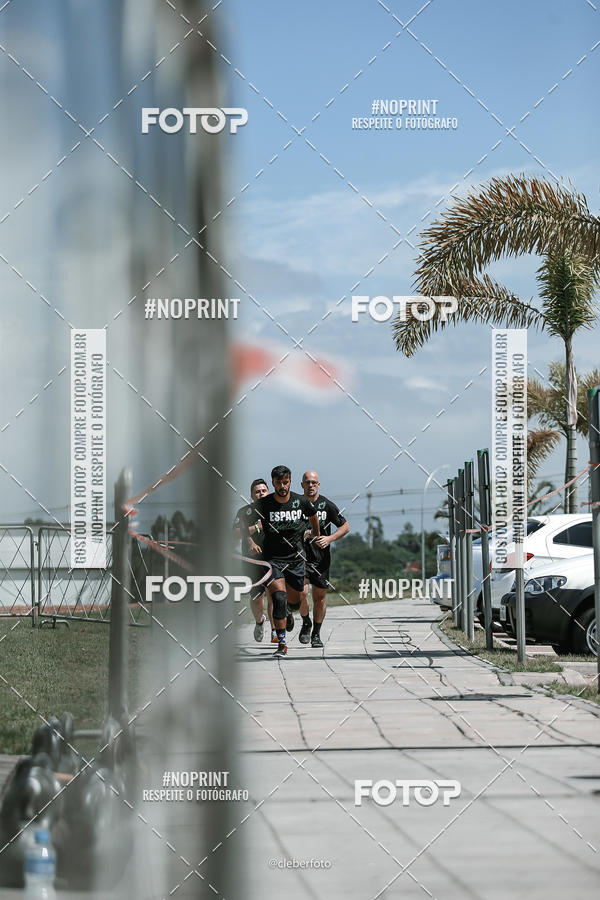 Buy your photos of the eventDesafio Zero Um on Fotop