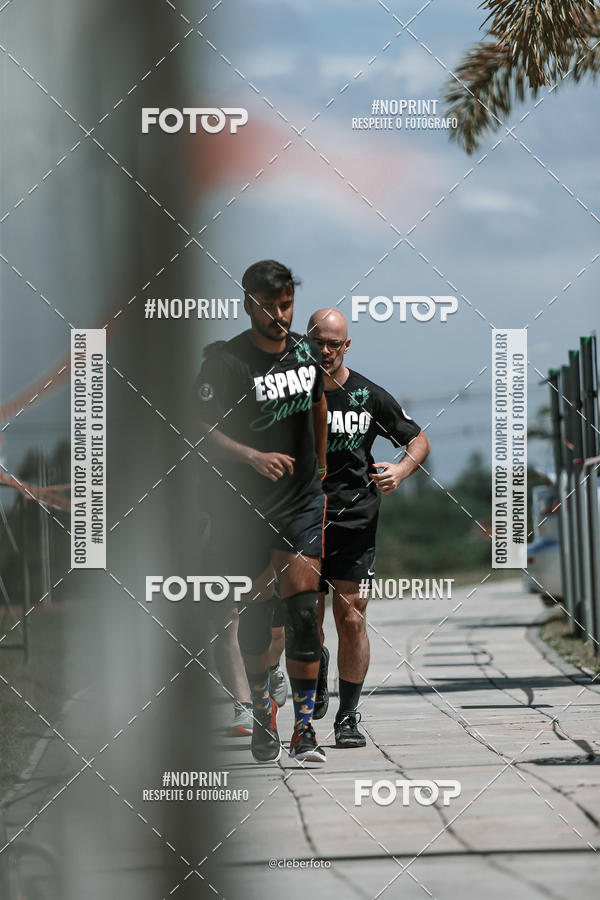 Buy your photos of the eventDesafio Zero Um on Fotop
