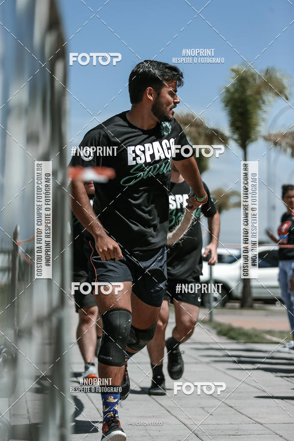 Buy your photos of the eventDesafio Zero Um on Fotop