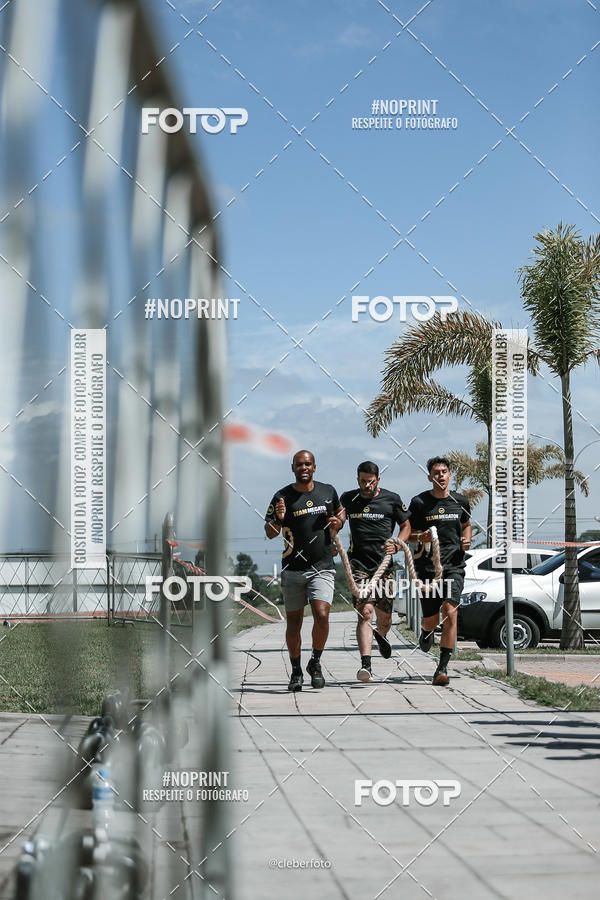 Buy your photos of the eventDesafio Zero Um on Fotop