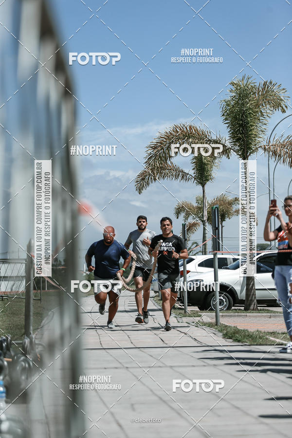 Buy your photos of the eventDesafio Zero Um on Fotop