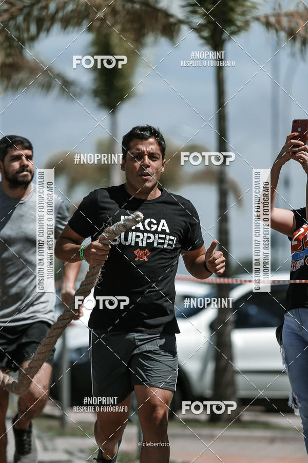 Buy your photos of the eventDesafio Zero Um on Fotop