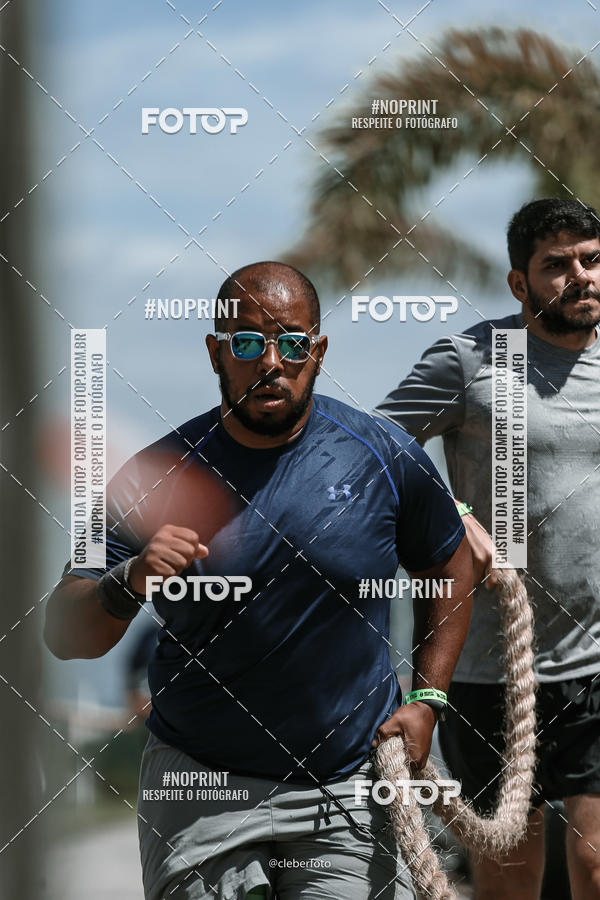 Buy your photos of the eventDesafio Zero Um on Fotop
