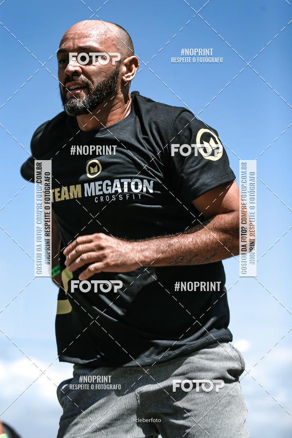 Buy your photos of the eventDesafio Zero Um on Fotop