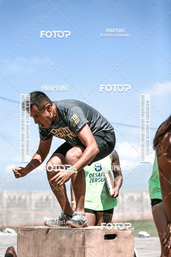 Buy your photos of the eventDesafio Zero Um on Fotop