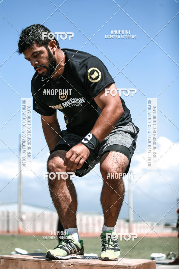 Buy your photos of the eventDesafio Zero Um on Fotop