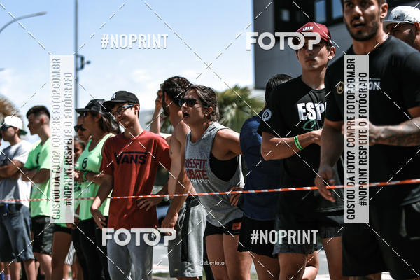Buy your photos of the eventDesafio Zero Um on Fotop