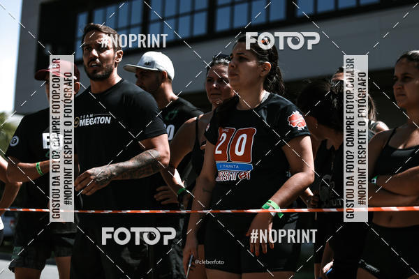 Buy your photos of the eventDesafio Zero Um on Fotop