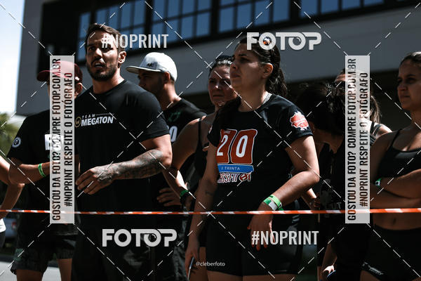 Buy your photos of the eventDesafio Zero Um on Fotop
