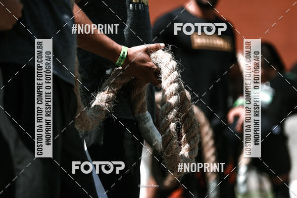 Buy your photos of the eventDesafio Zero Um on Fotop
