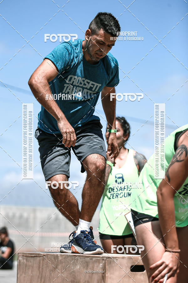 Buy your photos of the eventDesafio Zero Um on Fotop