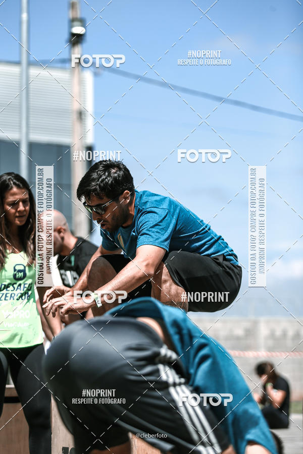 Buy your photos of the eventDesafio Zero Um on Fotop