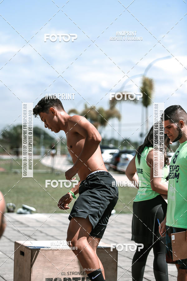 Buy your photos of the eventDesafio Zero Um on Fotop