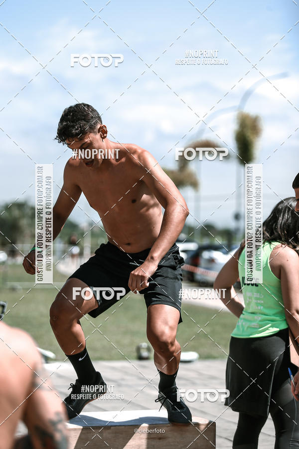 Buy your photos of the eventDesafio Zero Um on Fotop