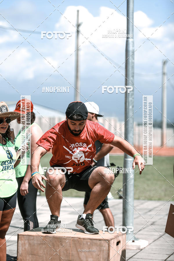 Buy your photos of the eventDesafio Zero Um on Fotop