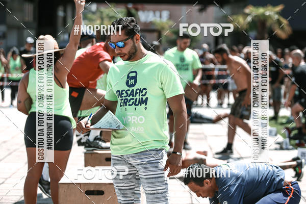 Buy your photos of the eventDesafio Zero Um on Fotop