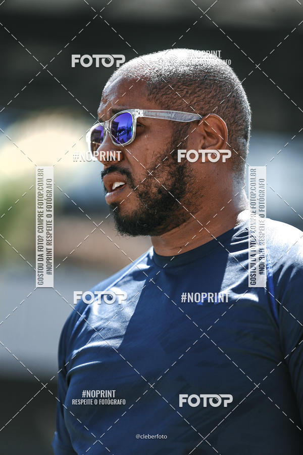 Buy your photos of the eventDesafio Zero Um on Fotop