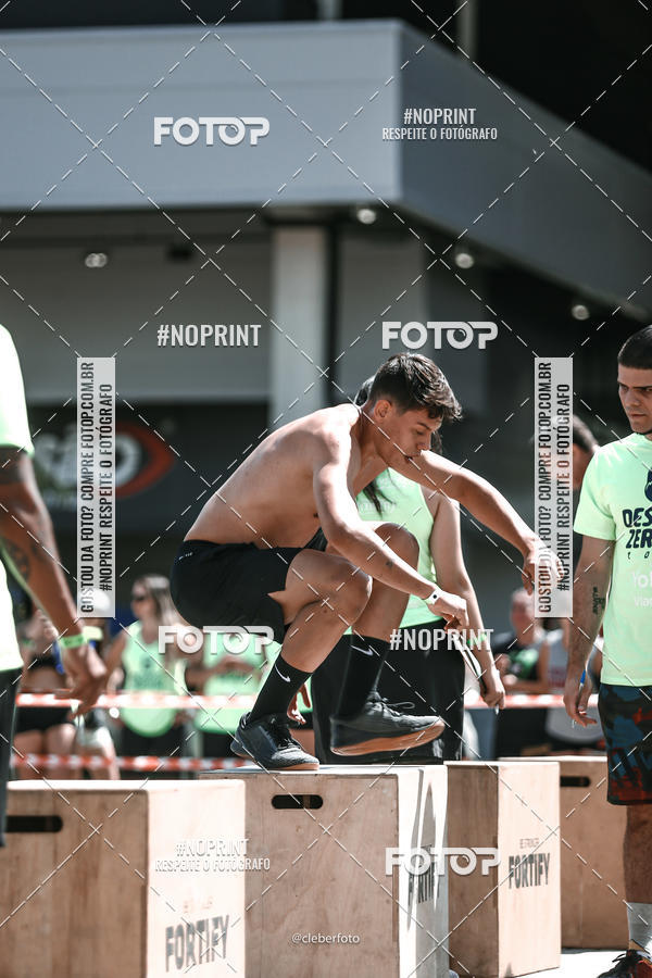 Buy your photos of the eventDesafio Zero Um on Fotop