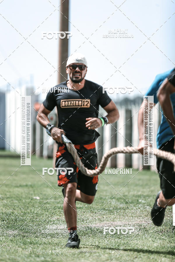 Buy your photos of the eventDesafio Zero Um on Fotop