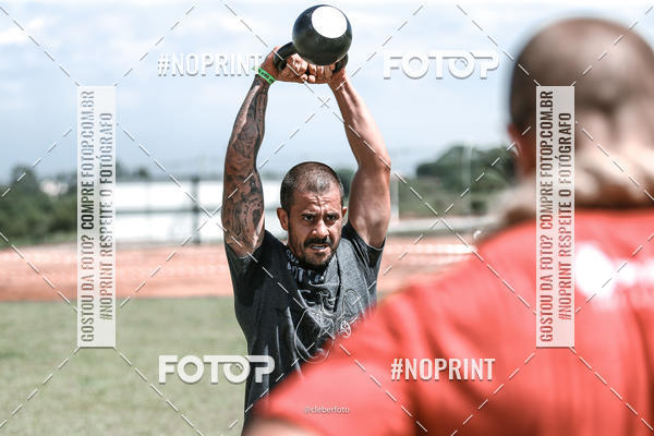 Buy your photos of the eventDesafio Zero Um on Fotop