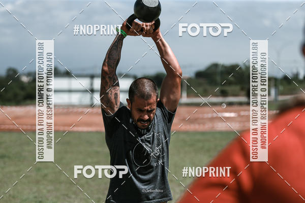 Buy your photos of the eventDesafio Zero Um on Fotop