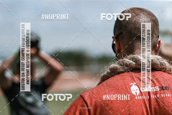 Buy your photos of the eventDesafio Zero Um on Fotop