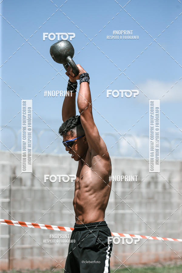 Buy your photos of the eventDesafio Zero Um on Fotop