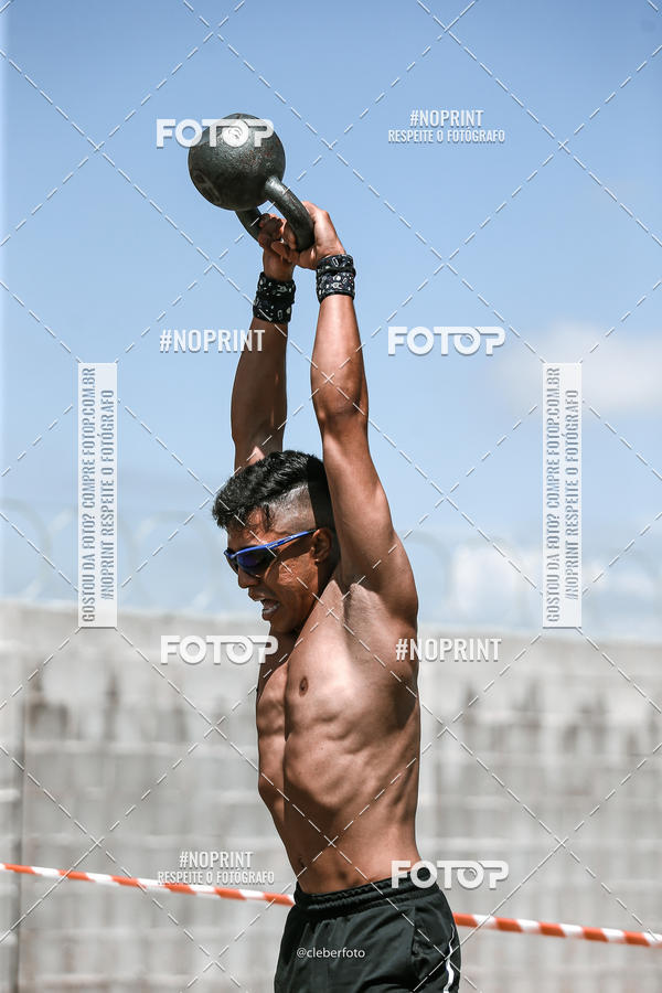 Buy your photos of the eventDesafio Zero Um on Fotop