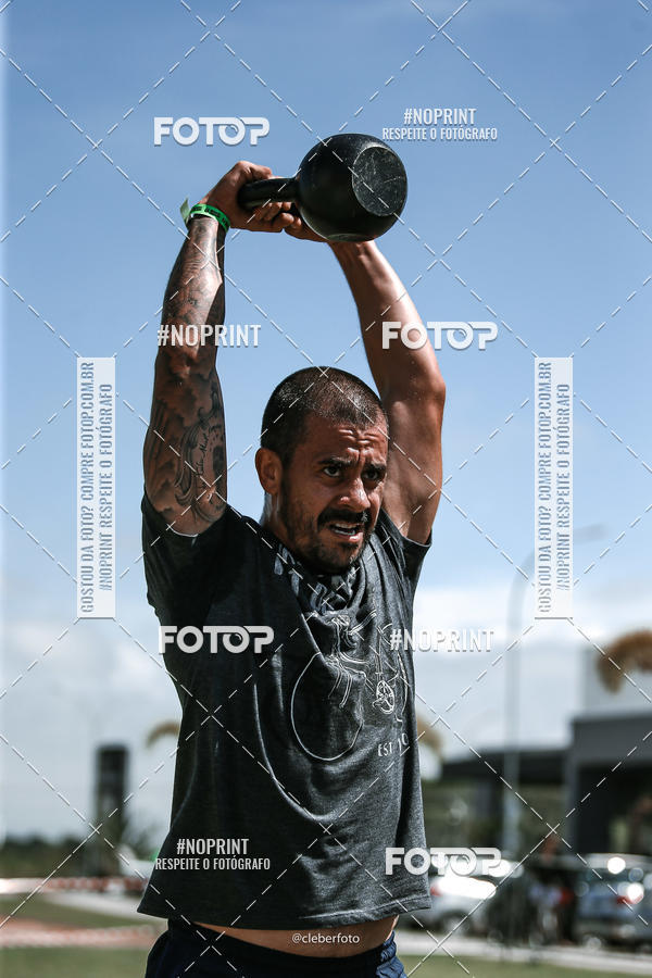 Buy your photos of the eventDesafio Zero Um on Fotop